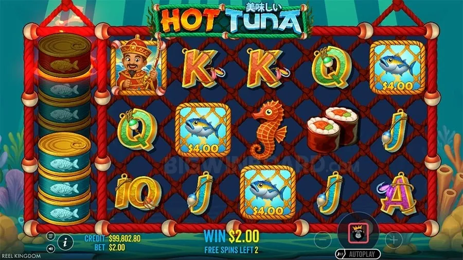 Playtime mobile app on a smartphone, showcasing online poker