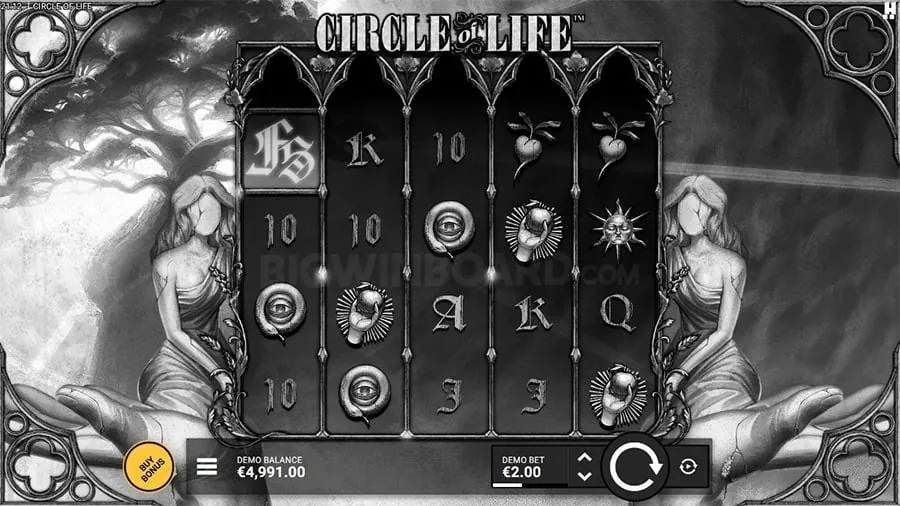 aaajili slot Setting Healthy Gambling Limits