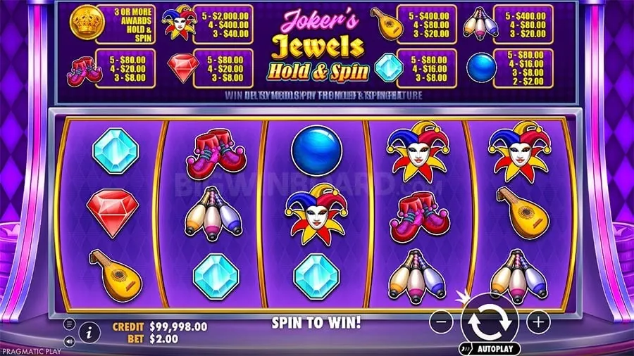 Graphic showing various online gaming bonuses and promotions, highlighting rewards and offers.