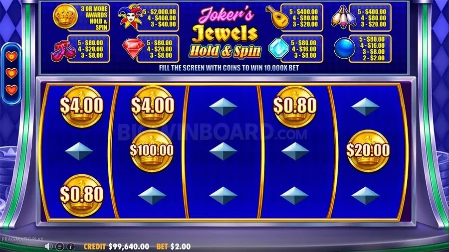 aaajili slot Legal Online Gambling Guide