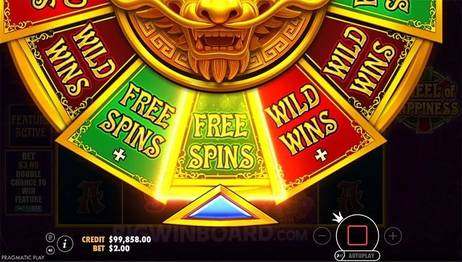 aaajili slot Card Counting Myths Debunked