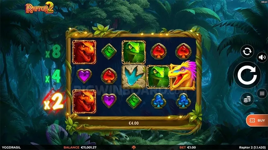 Illustration of a person carefully managing their finances for online gaming, depicting bankroll management.