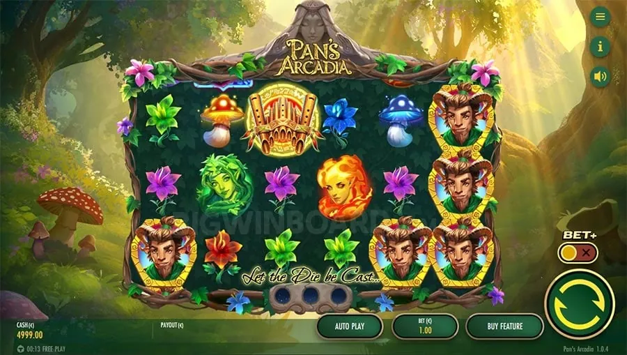 aaajili Live Casino