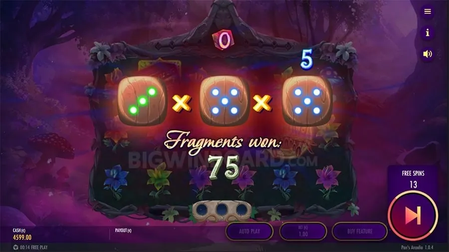 aaajili slot Effective Bankroll Management