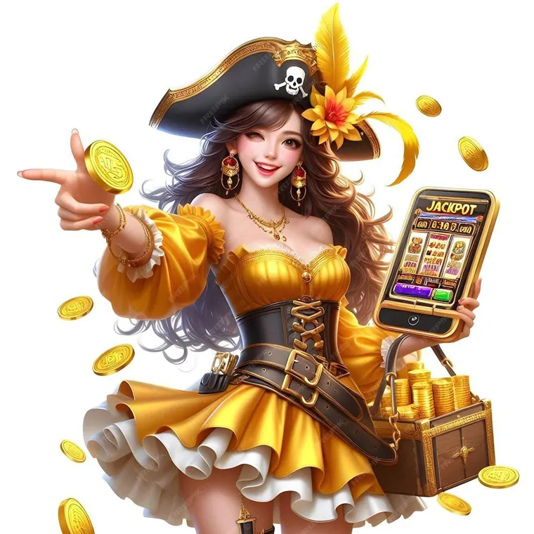 Diverse poker games with various cards and chips