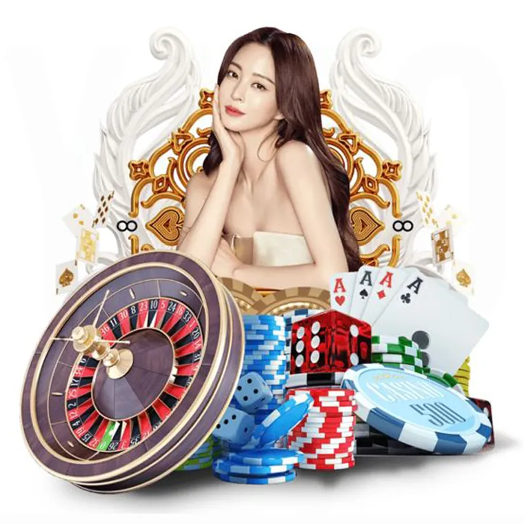 Smartphone displaying online poker game, ready for playtime app download