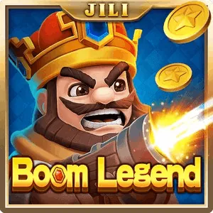 Strategies to maximize aaajili Slot bonus potential