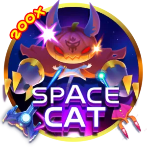 Exclusive App Bonuses