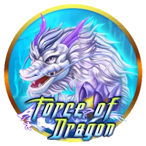 Secure Platform Icon