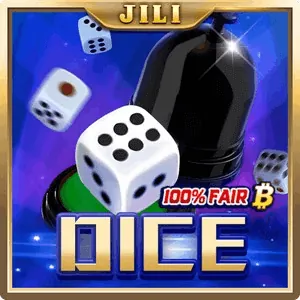 Exclusive Bonuses & Promotions