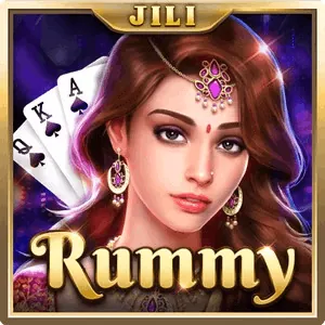 Free spins and slot tournaments at aaajili Slot