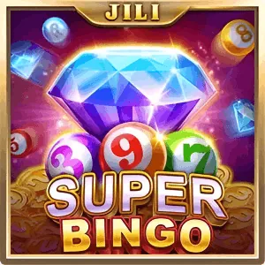 Seamless Mobile Gaming