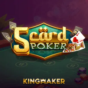 Professional Live Dealers