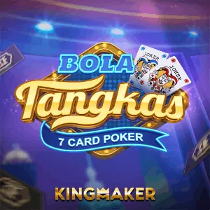 Exclusive App Bonuses