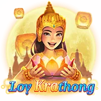 Microgaming Logo