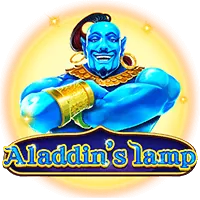 24/7 Customer Support