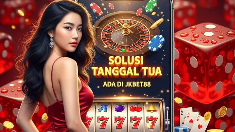 Illustration of different cookie categories and their role in online gambling security for Playtime