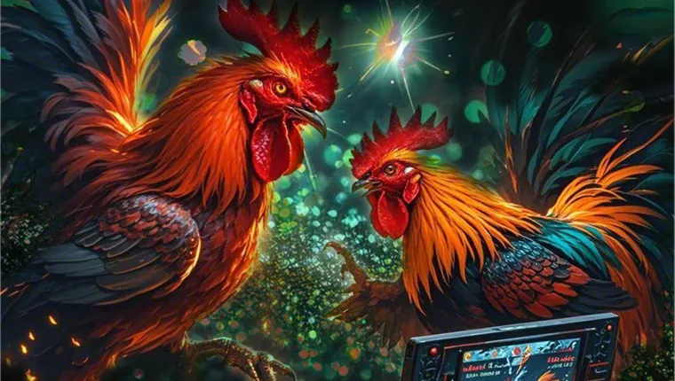Maximizing Your Playtime: Smart Strategies for Online Gaming
