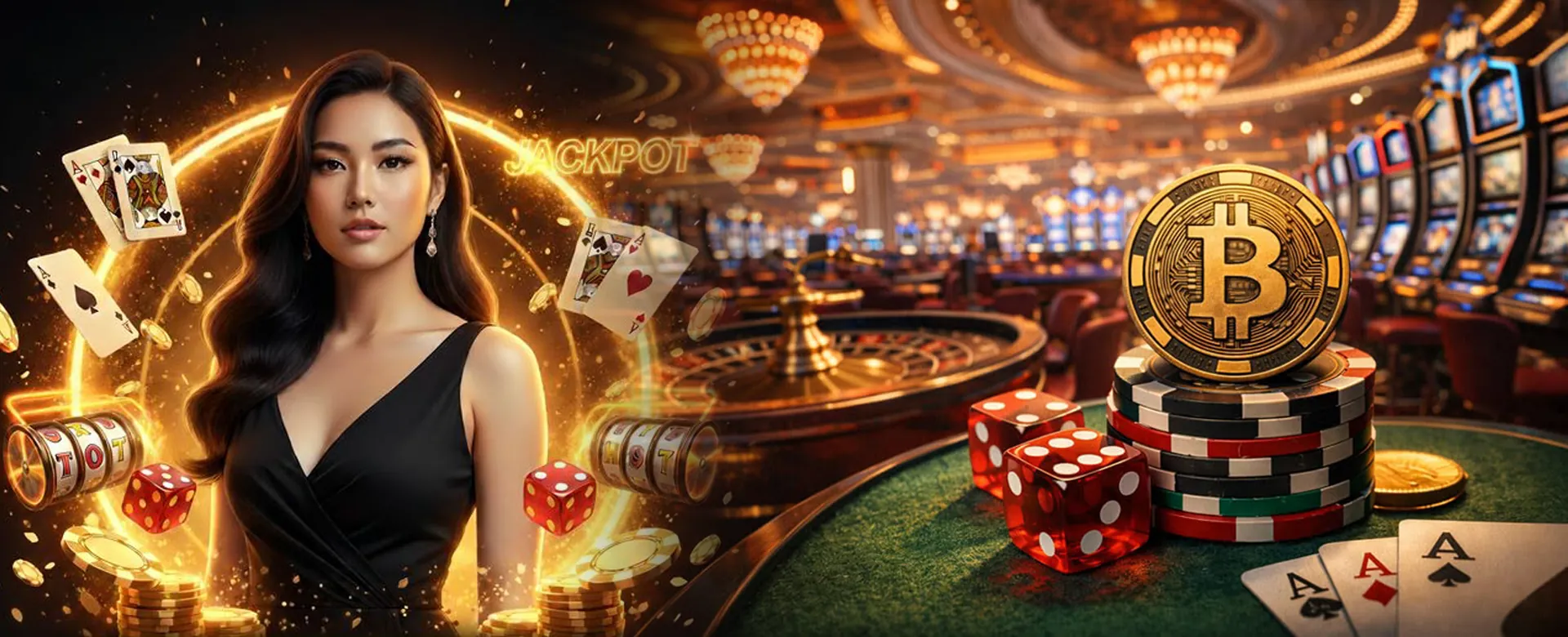 Dynamic Arcade Games at Playtime Casino PH