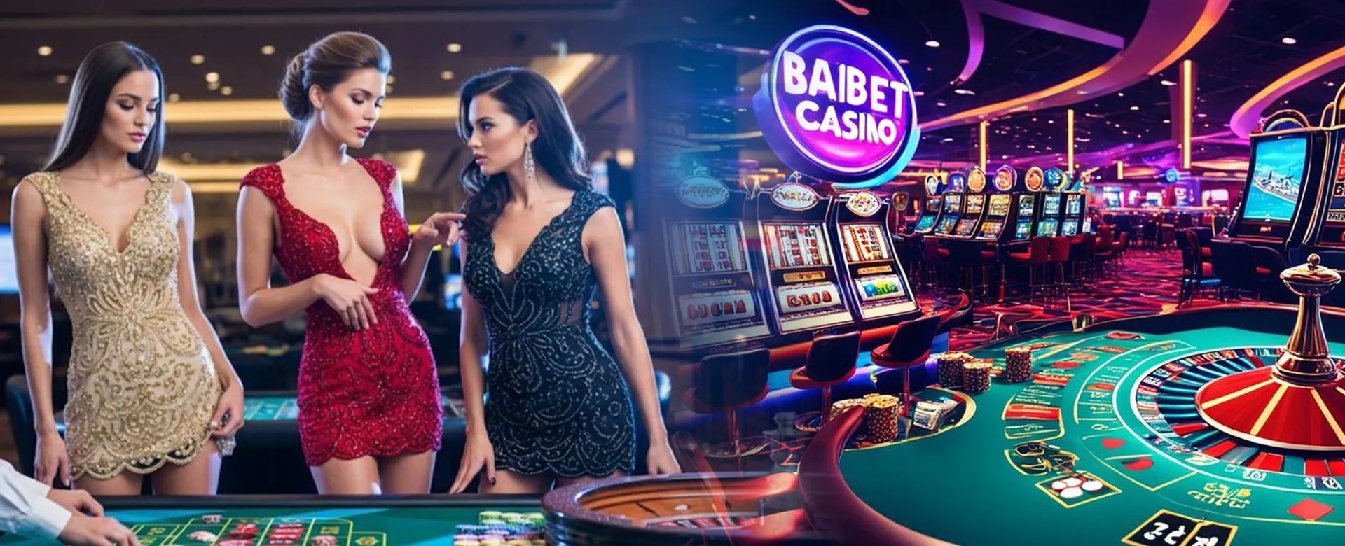 playtime Online Casino & Sports Betting in the Philippines