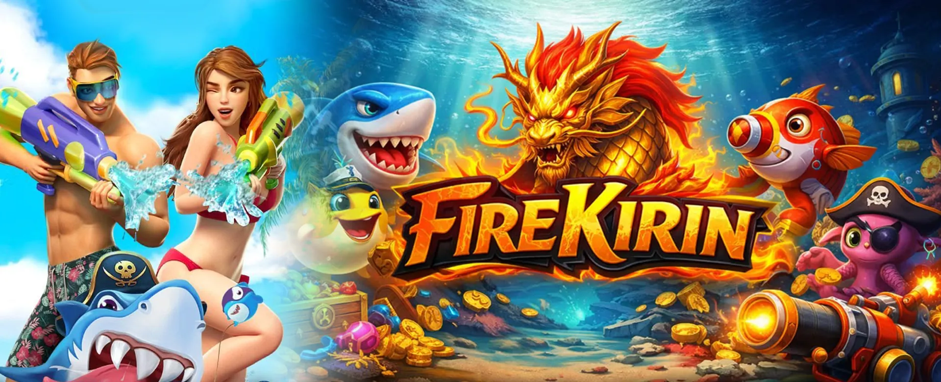 Dynamic visual representing the evolution of playtime, from traditional casino elements to modern online gaming interfaces