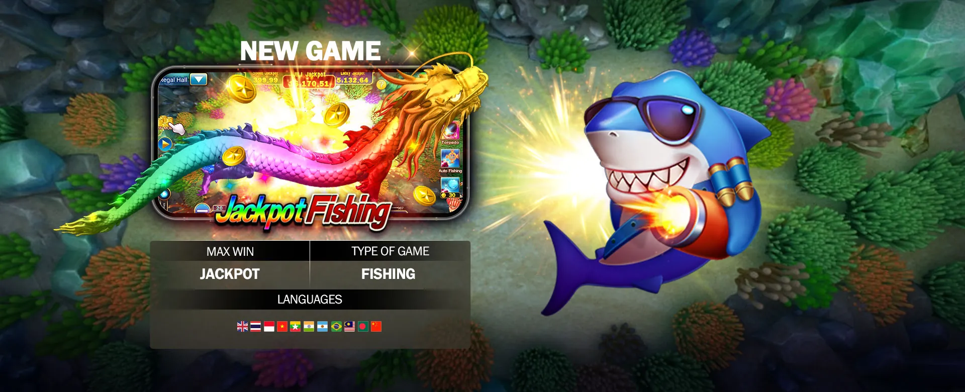 Playtime team collaborating on online gaming platform