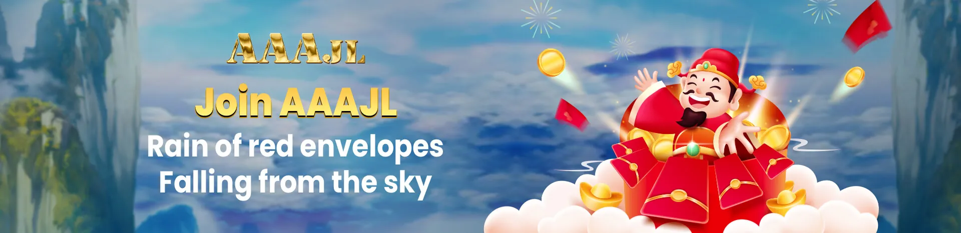 Cryptocurrency Withdrawal