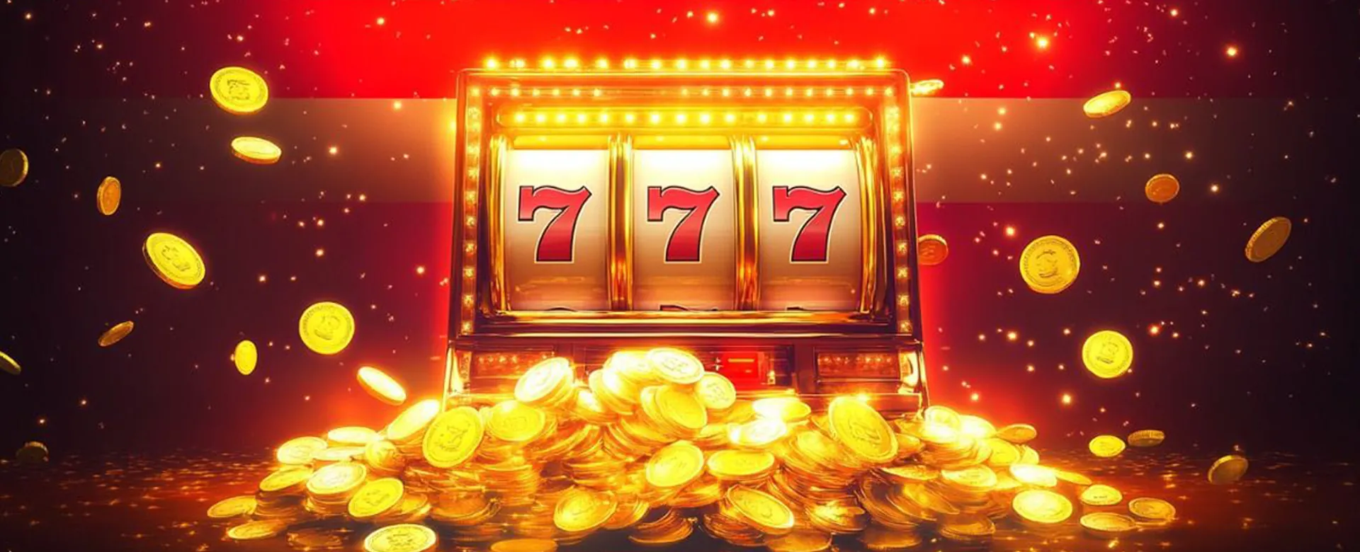 Playtime 2026 Official Online Sports Betting & Exclusive Bonuses