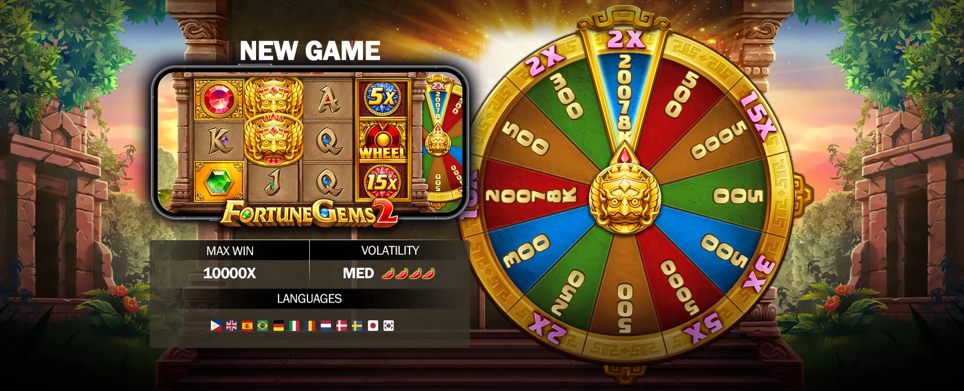 Player receiving support at Playtime online casino, illustrating frequently asked questions being answered.