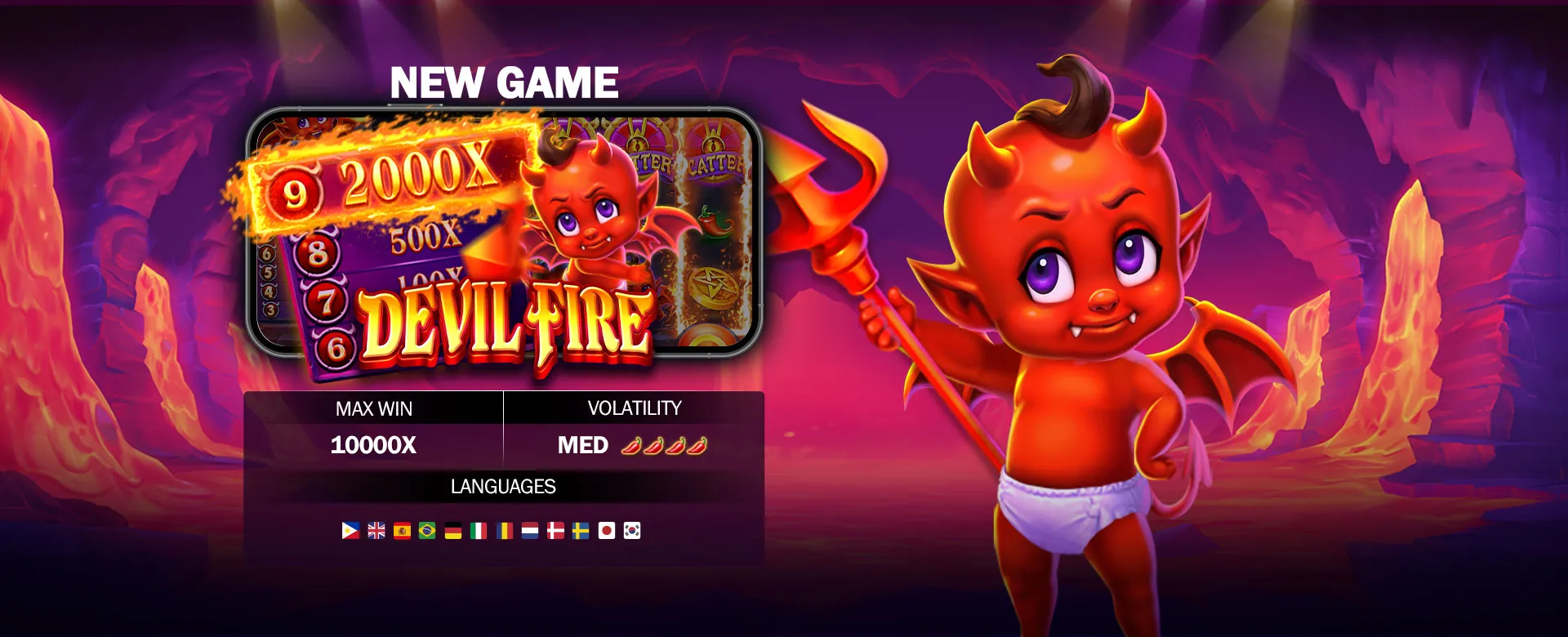 Digital lock with data flowing, representing playtime's GDPR compliance and secure online gaming environment in the Philippines, using black gold theme.