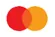 GCash Logo