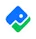 Bank Transfer Logo