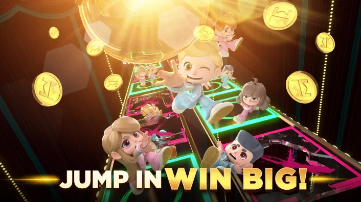 aaajili Slot Mobile App