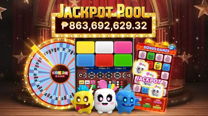 New Slot Game Golden Dragon