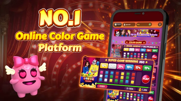 Live Dealer Blackjack Blitz