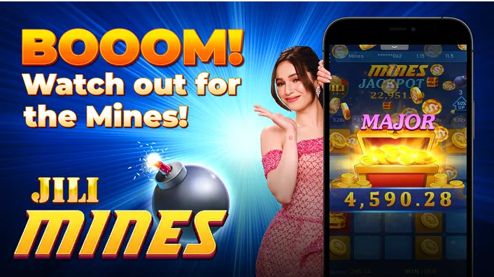 Trending Arcade Coin Pusher Frenzy