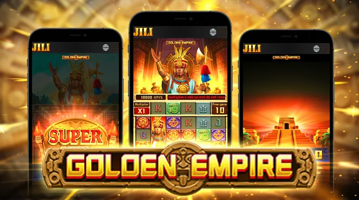 Live Roulette wheel with betting chips, inviting players to experience playtime's thrilling live casino.