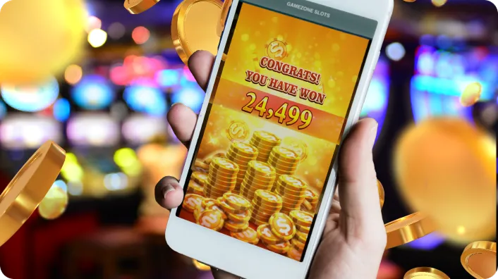 Trending Live Baccarat Pro