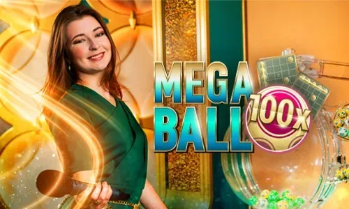 Vibrant slot machine with 'Free Spins' displayed, indicating an exciting Playtime game offer.