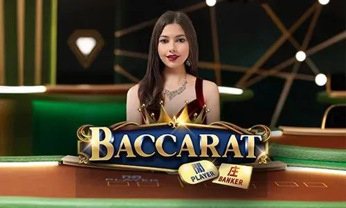 Online Poker Games