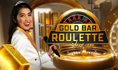 Golden coins spilling from a treasure chest, symbolizing a generous welcome bonus for new Playtime casino players.