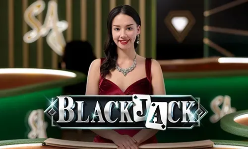Recommended Live Roulette Royal