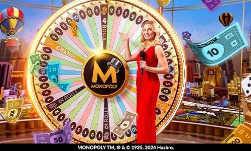 Smartphone displaying the Playtime casino app interface, ready for download and mobile gaming.
