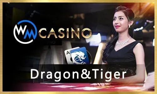 Live Poker table with chips and players, embodying the competitive spirit of playtime games.