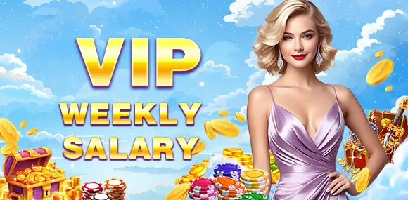Leading Slot Game Provider