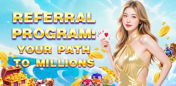 Wide selection of playtime casino games