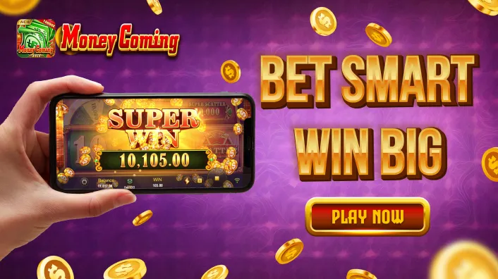 Recommended Lucky 7 Slots