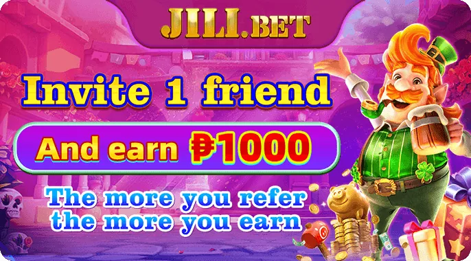 Fast and secure gcash transactions at playtime