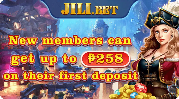 Interactive Live Casino Provider
