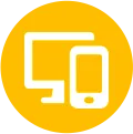 Maya Logo